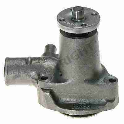 Product 43084090