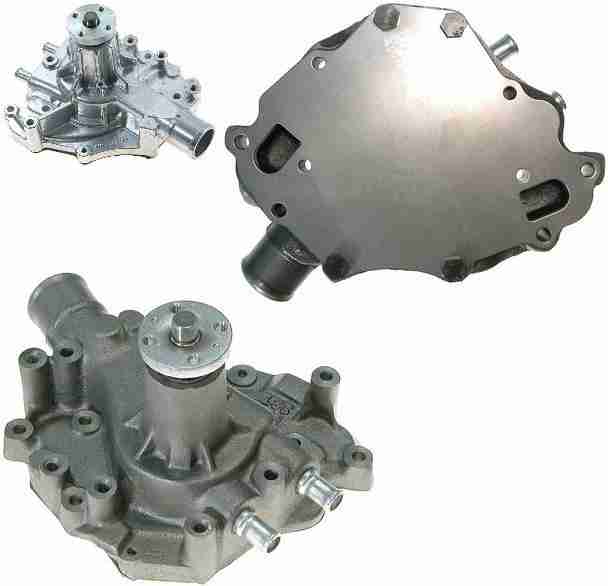 Product 43084091