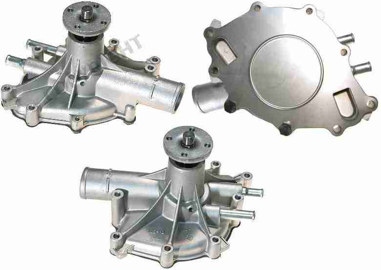 Product 43084095