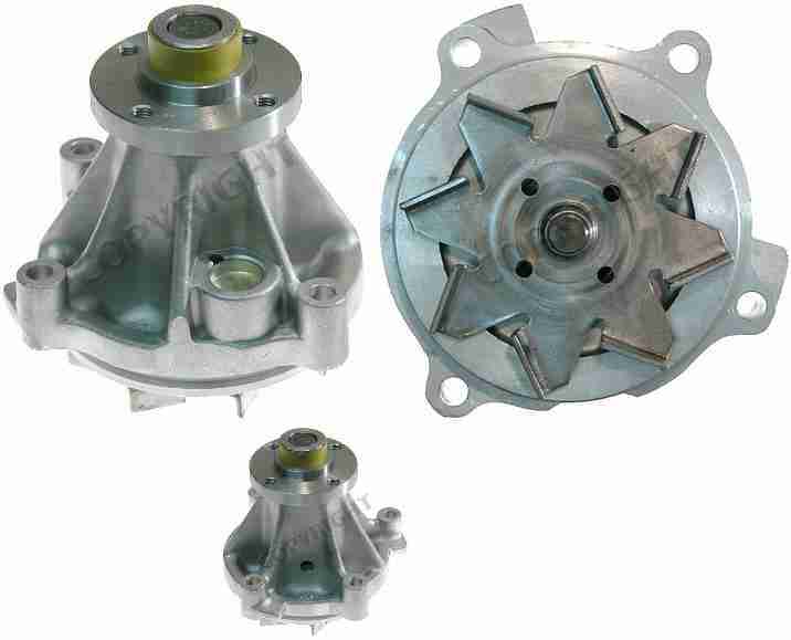 Product 43084096
