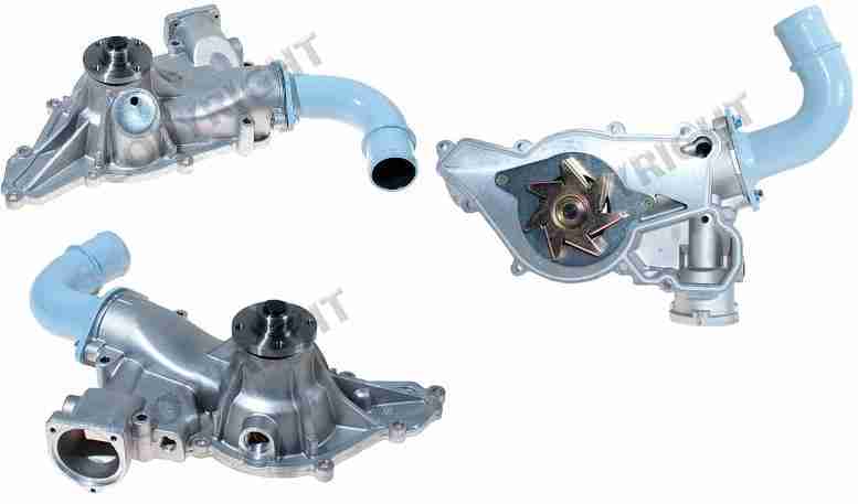 Product 43084097