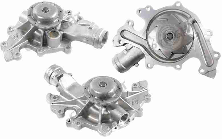 Product 43084098