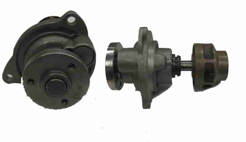 Product 43084099