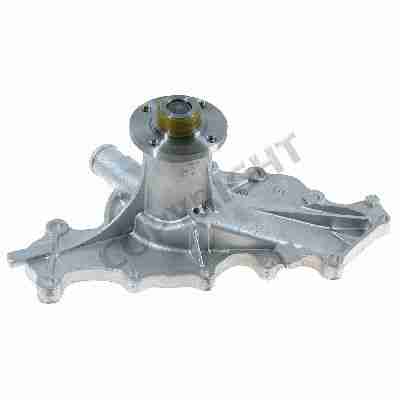 Product 43084100