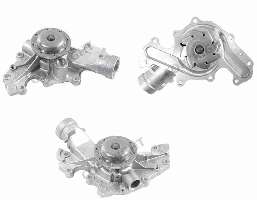 Product 43084102