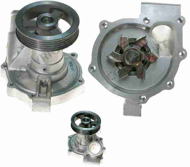 Product 43084103