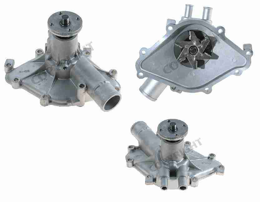 Product 43084104
