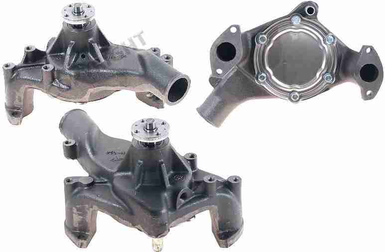 Product 43084107