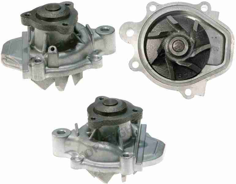 Product 43084108