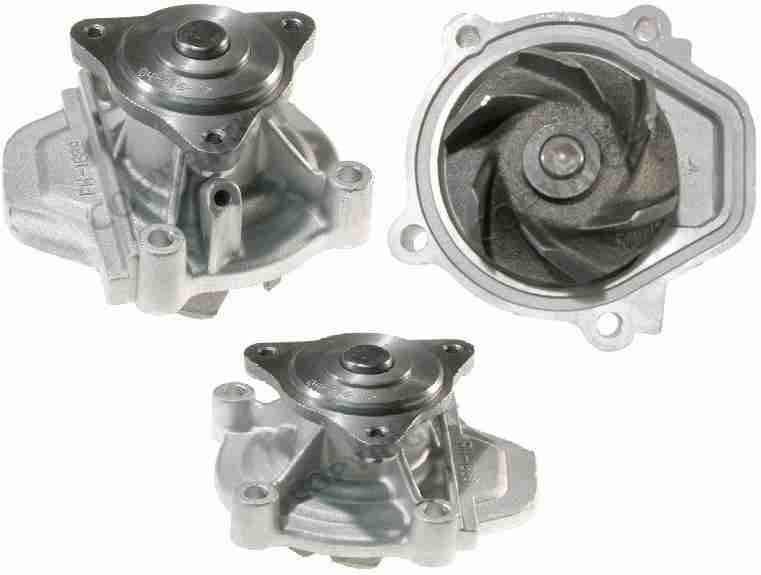 Product 43084109