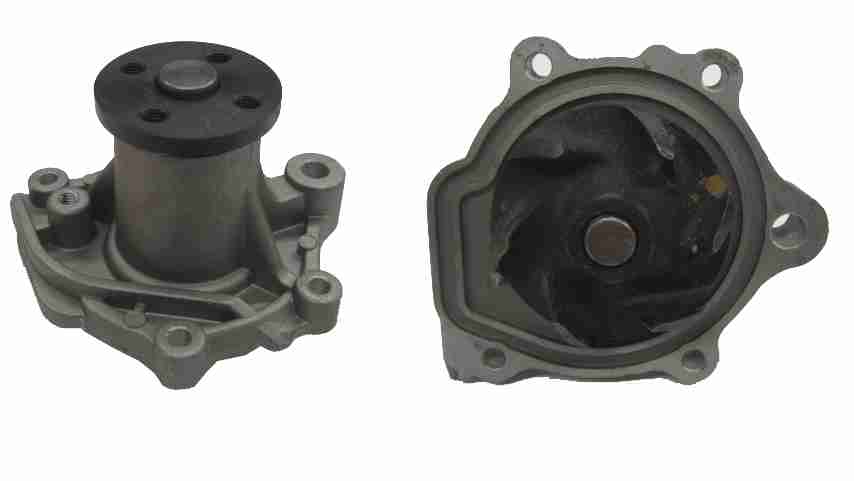 Product 43084110
