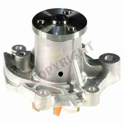 Product 43084111