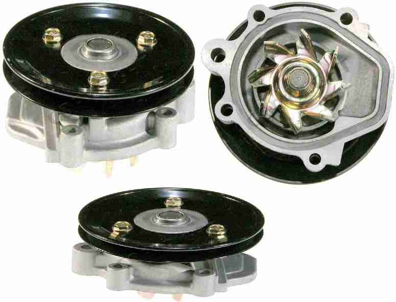 Product 43084112