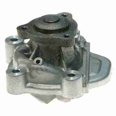 Product 43084114