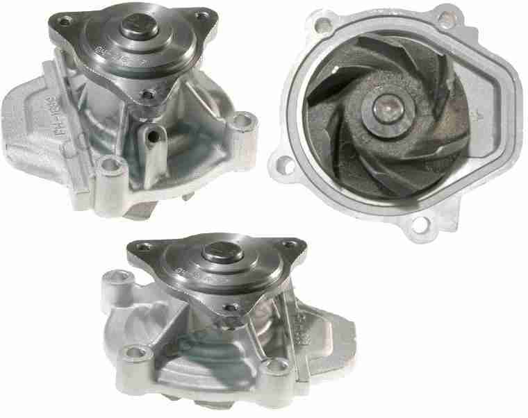 Product 43084115