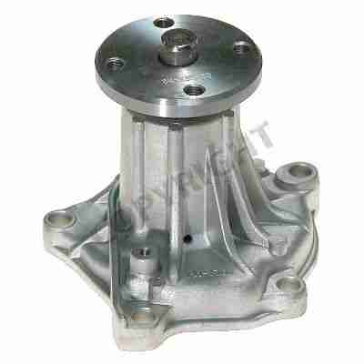 Product 43084119