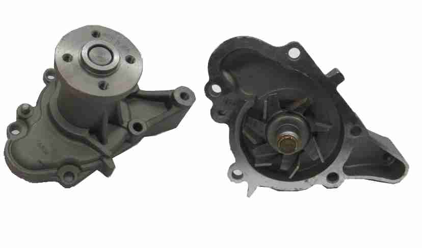 Product 43084120