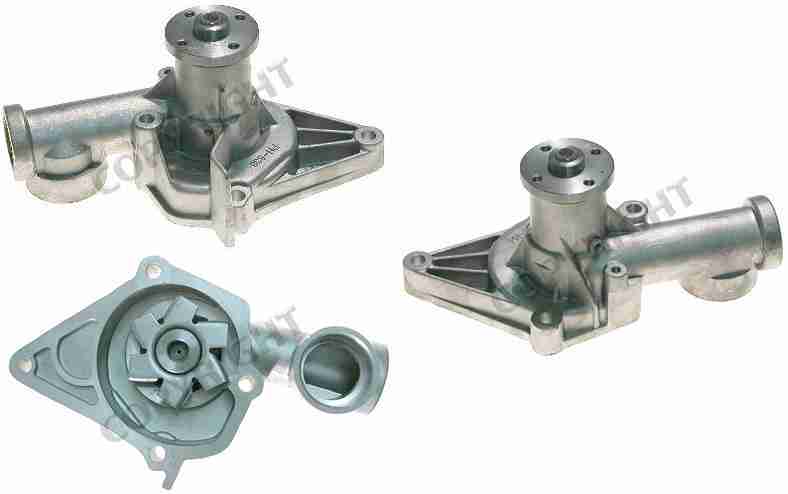 Product 43084121