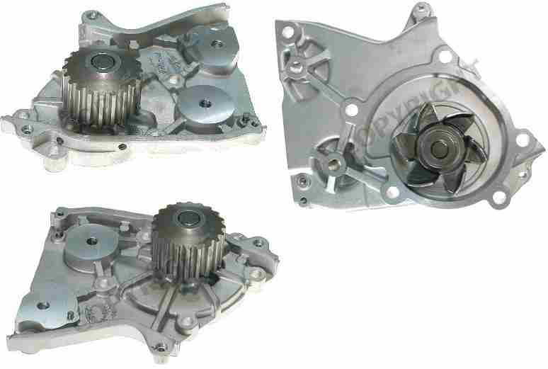 Product 43084122
