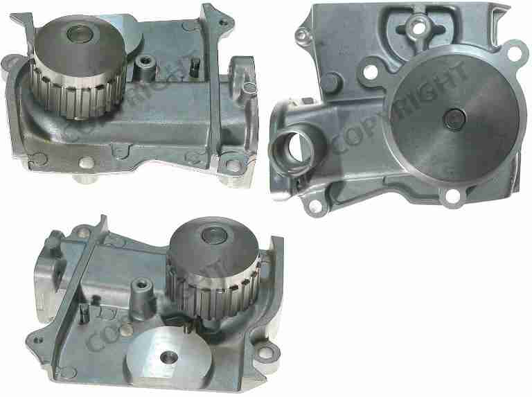 Product 43084123
