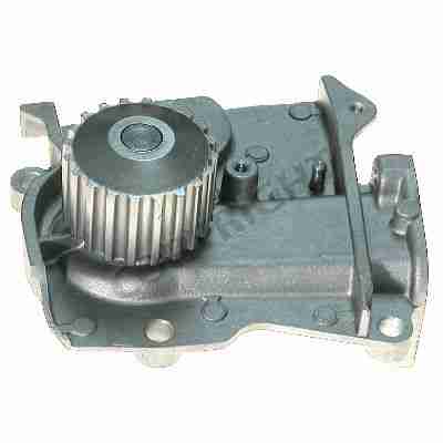 Product 43084124