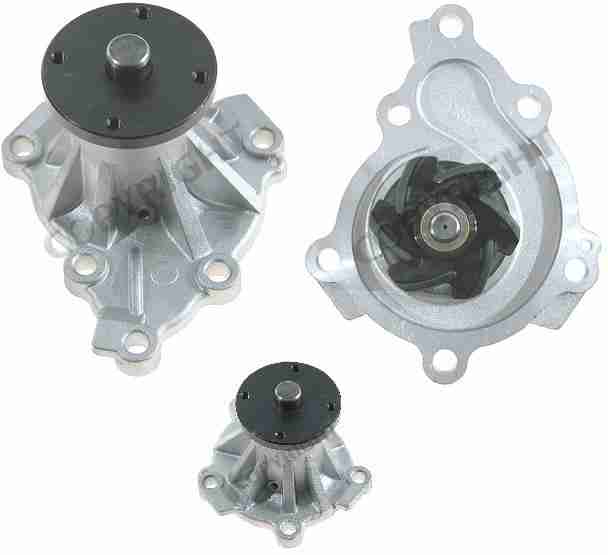 Product 43084125