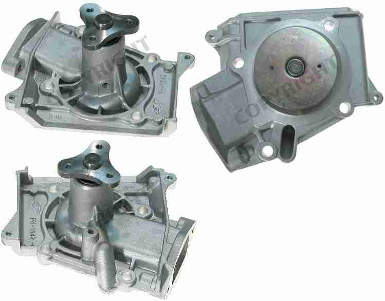 Product 43084126