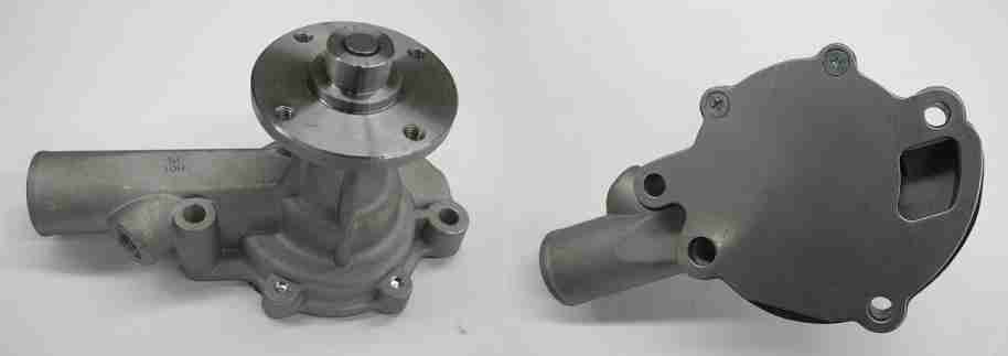 Product 43084128
