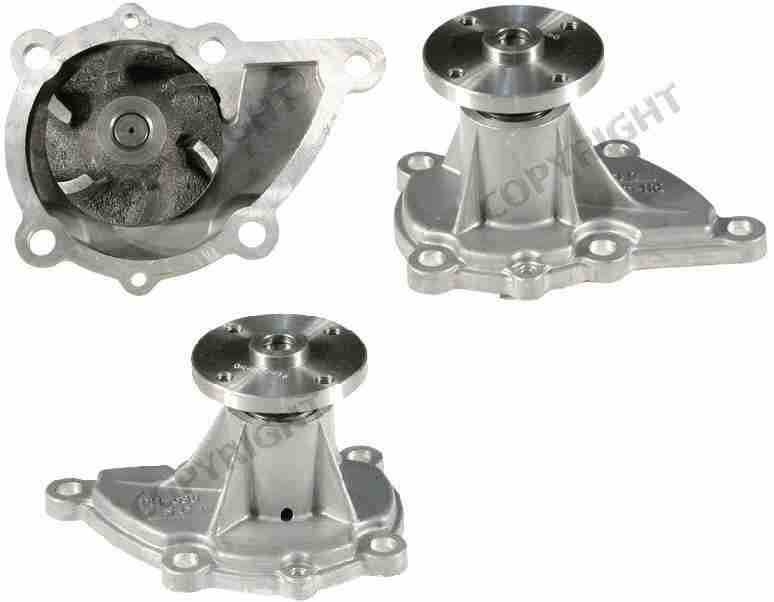 Product 43084131