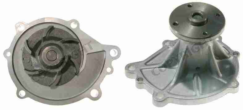 Product 43084132