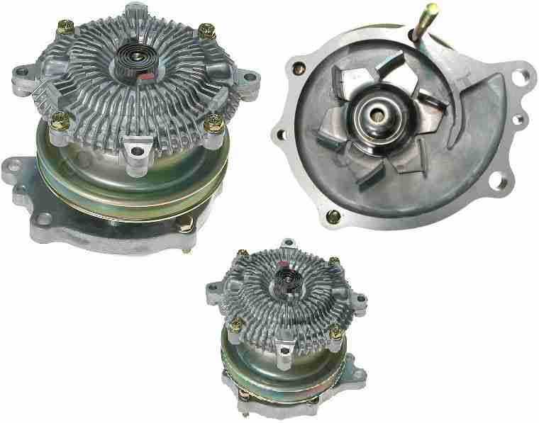 Product 43084133