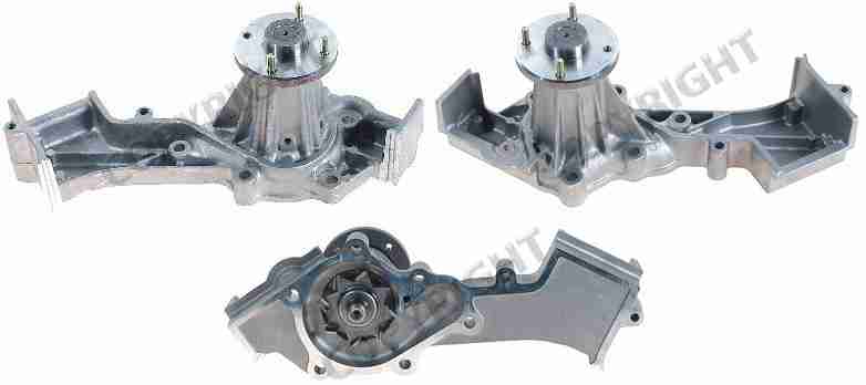 Product 43084134