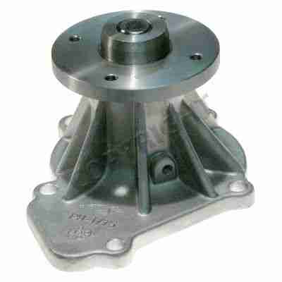 Product 43084135