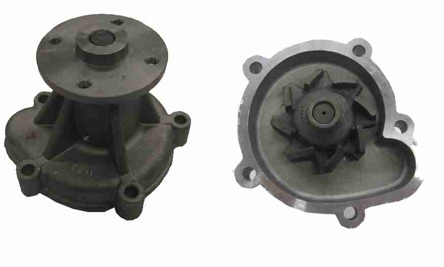 Product 43084136