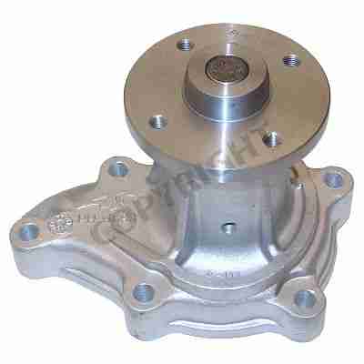 Product 43084137