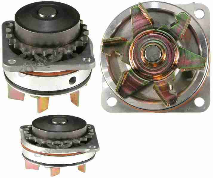 Product 43084138