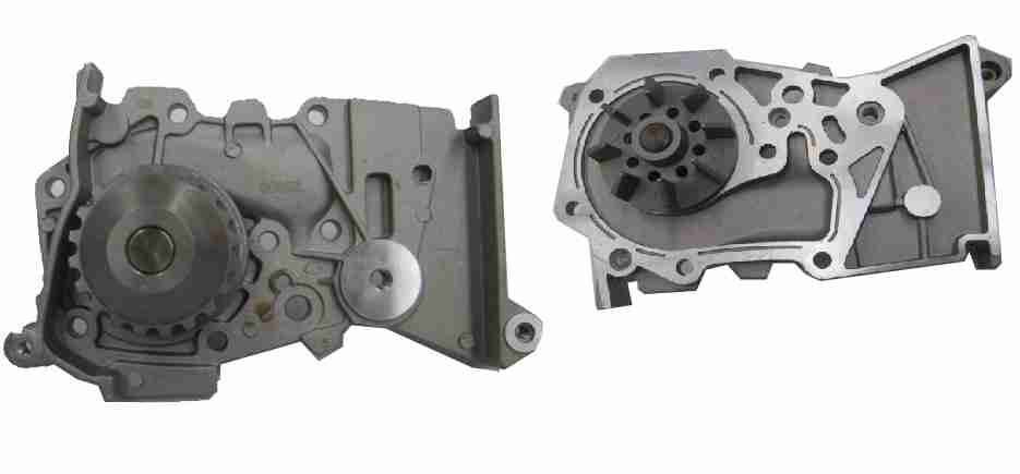 Product 43084139
