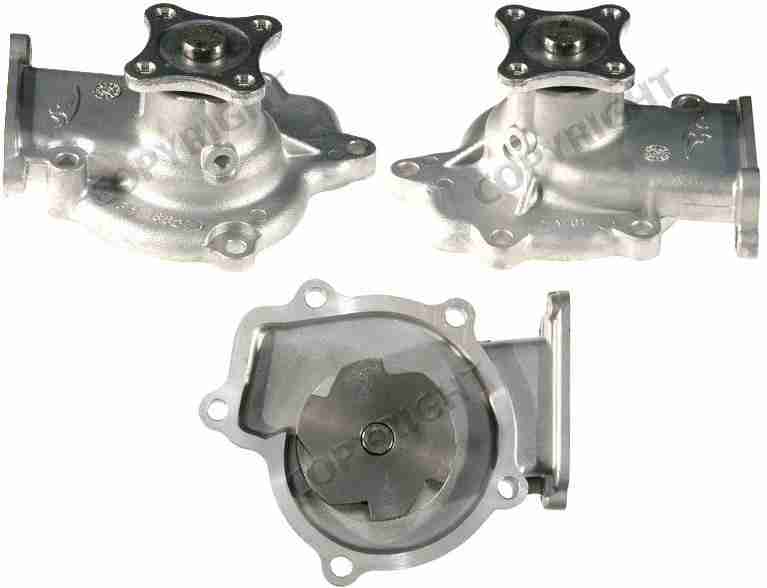Product 43084140