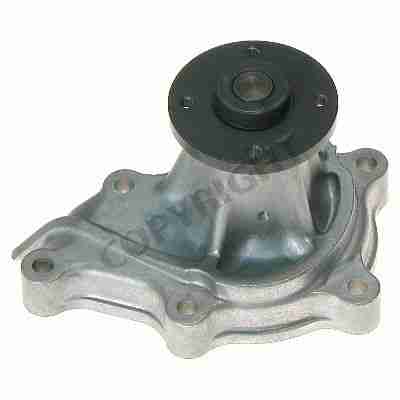 Product 43084141
