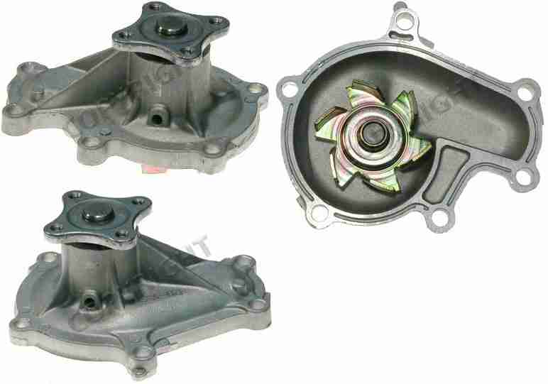 Product 43084143