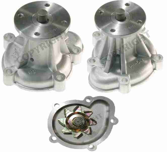 Product 43084144