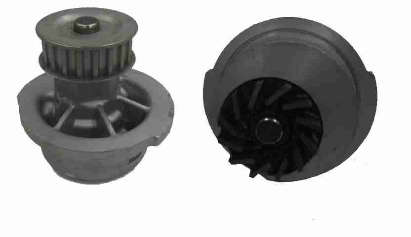 Product 43084145