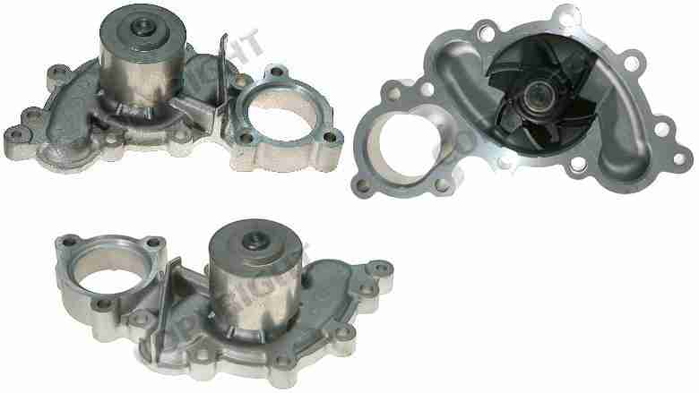 Product 43084146