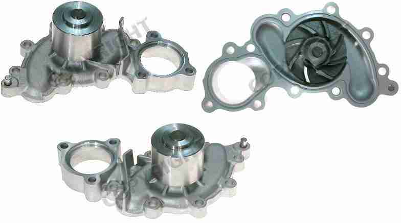 Product 43084147