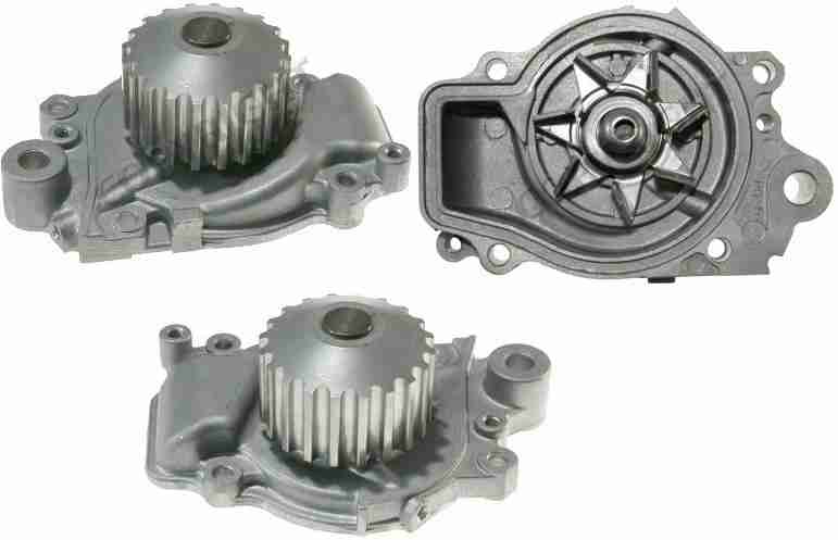 Product 43084148