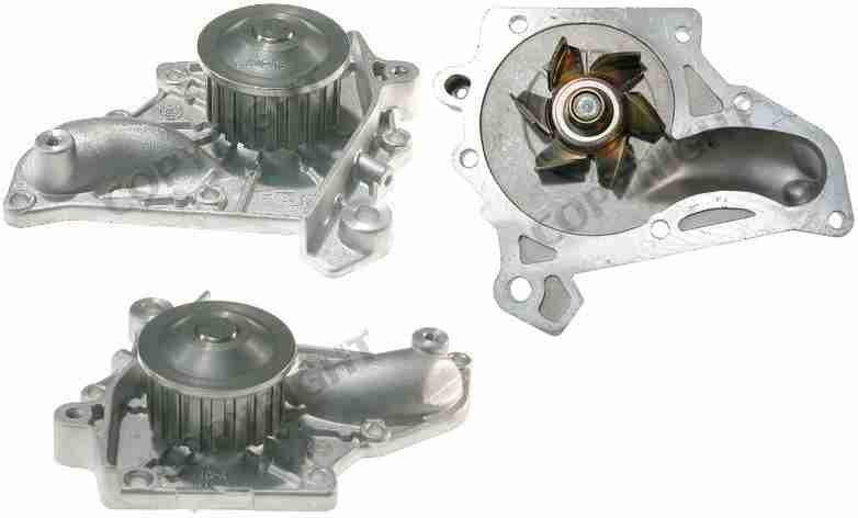 Product 43084149