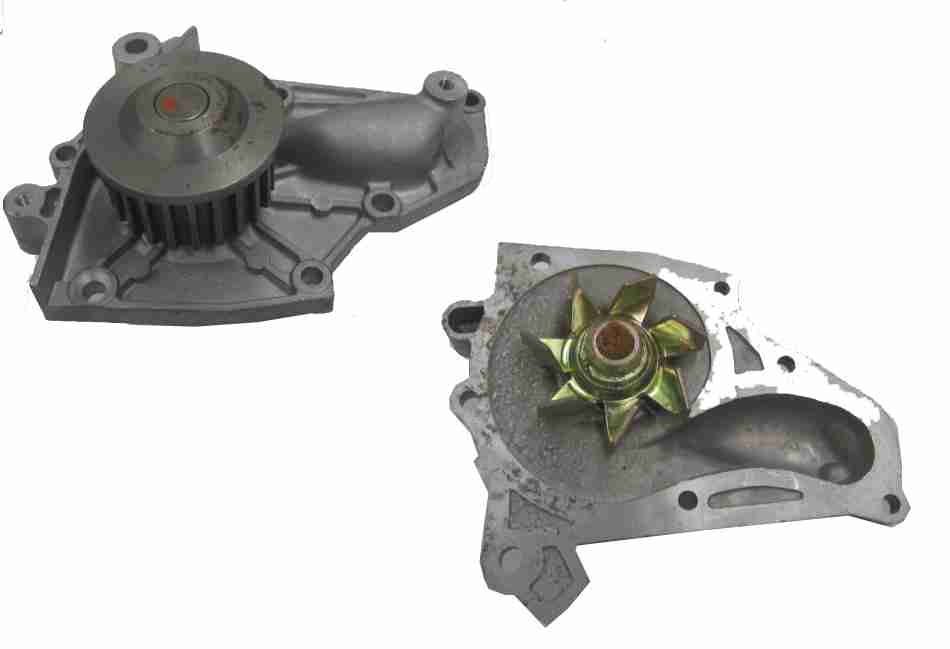 Product 43084150