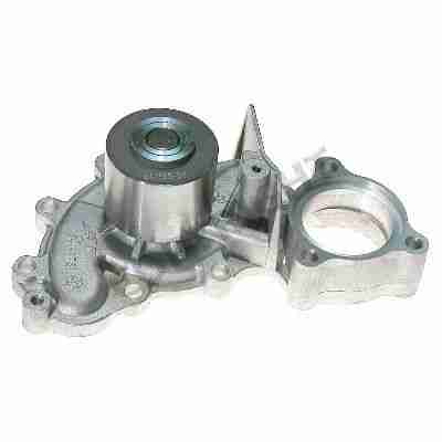 Product 43084151