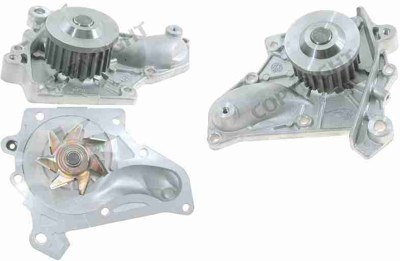 Product 43084152