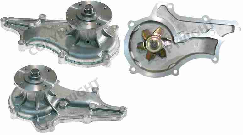 Product 43084153